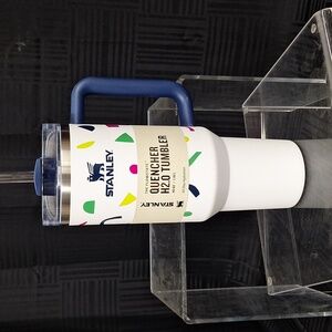 Brand new Stanley tumbler